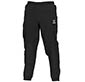 Produktbild Warrior Alpha Presentation Pant Junior - Team Hose schwarz