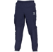 Warrior Alpha Presentation Pant Junior - Team Hose navy