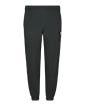 Produktbild Warrior Jogging Hose Senior Schwarz