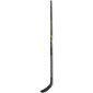Produktbild Warrior Alpha LX2 Max Comp Schläger Intermediate 55 Flex