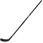 Warrior Alpha LX2 Max Comp Schlger Intermediate 63 Flex