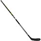 Produktbild Warrior Alpha LX2 Pro Schläger Senior 63" 75 Flex