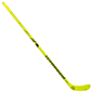 Warrior Alpha LX2 Strike Composite Schlger 40 Flex Junior