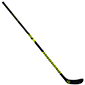 Warrior Alpha LX2 Strike Composite Schlger 85 Flex Senior