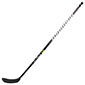 Warrior Alpha LX 30 Schlger Senior 75 Flex 63"