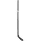 Warrior LX3 Composite Schlger Intermediate 57" 55 Flex