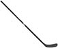 Produktbild Warrior Alpha LX3 Comp Schlger Intermediate 60" 65 Flex