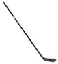 Produktbild Warrior Alpha LX3 Comp Eishockey Schl�ger Senior 60" 85 Flex