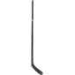 Warrior Alpha LX3 Pro Composite Schlger Bambini 48" 20 Flex