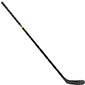 Produktbild Warrior Alpha LX3 Pro Schlger Senior 63" 70 Flex