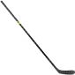 Warrior Alpha LX3 Pro Schlger Senior 63" 85 Flex