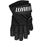 Produktbild Warrior Alpha LX3T Handschuh Junior
