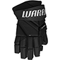 Produktbild Warrior Alpha LX3T Handschuh Senior Schwarz