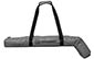 Produktbild Warrior Mini Schlgertasche / Khltasche Grau