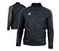 Produktbild Warrior Covert Presentation Team Jacke Senior schwarz