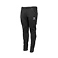 Warrior Alpha X Aspire Jogging Hose Senior schwarz