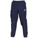 Warrior Alpha Presentation Pant Senior - Team Hose navy