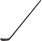 Produktbild Warrior Novium2 Eishockey Schlger Senior 63" 85 Flex