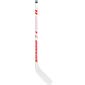 Warrior Novium 2 Mini Stick Eishockey Schlger