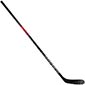 Produktbild Warrior Novium Pro Composite Schläger Senior 75 Flex 63"