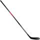 Warrior Novium Pro Composite Schlger Senior 75 Flex 63"