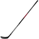 Warrior Novium Pro Composite Schlger Senior 85 Flex 63"