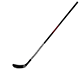 Warrior Novium Pro Composite Schlger Senior 95 Flex 63"