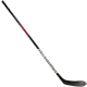 Warrior Novium SP Composite Schlger Senior 75 Flex 63"