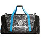 Warrior Q20 Cargo Carry Bag Tragetasche Medium