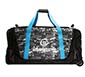 Produktbild Warrior Cargo Q20 Rollentasche Large 37 camouflage-blau