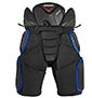 Produktbild Warrior Covert QRE Pro Girdle Junior