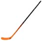 Produktbild Warrior QR5 30 Composite Schläger Junior 40 Flex