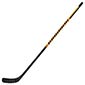 Produktbild Warrior QR5 Pro Grip Schläger Composite Intermediate 63 Flex