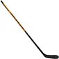 Produktbild Warrior QR5 Pro Schläger Composite Senior 63" 100 Flex