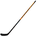 Warrior QR5 Pro Schlger Composite Senior 63" 100 Flex