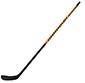 Produktbild Warrior QR5 Pro Schläger Composite Senior 63" 75 Flex