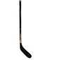 Warrior QR6 Pro Mini Stick Eishockey Schlger