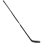 Warrior Covert QR6 Team Schlger Senior 85 Flex 63"