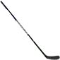 Produktbild Warrior Covert QR7 Pro Eishockey Schläger Senior 65 Flex