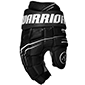 Produktbild Warrior Covert QR7 Pro Handschuh Junior Schwarz