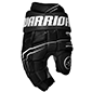Produktbild Warrior Covert QR7 Pro Handschuhe Senior schwarz