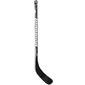 Produktbild Warrior QR7 Pro Mini Stick Eishockey Schläger