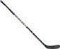 Produktbild Warrior Covert QR7 Pro Schläger Bambini 20 Flex 47"