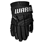 Produktbild Warrior Covert QR7 T Handschuh Junior Schwarz