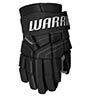 Produktbild Warrior Covert QR7 T Handschuhe Senior schwarz