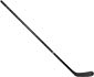 Produktbild Warrior Covert QR7 Team Eishockey Schläger Senior 85 Flex