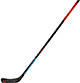 Warrior Covert QRE 10 Grip Schlger Junior 40 Flex