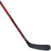 Warrior Covert QRE Schlger Senior 85 Flex 63"