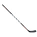 Warrior Covert QRE Pro Team OPS Schlger Senior 63" 65 Flex