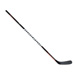 Warrior Covert QRE Pro Team OPS Schlger Senior 85 Flex